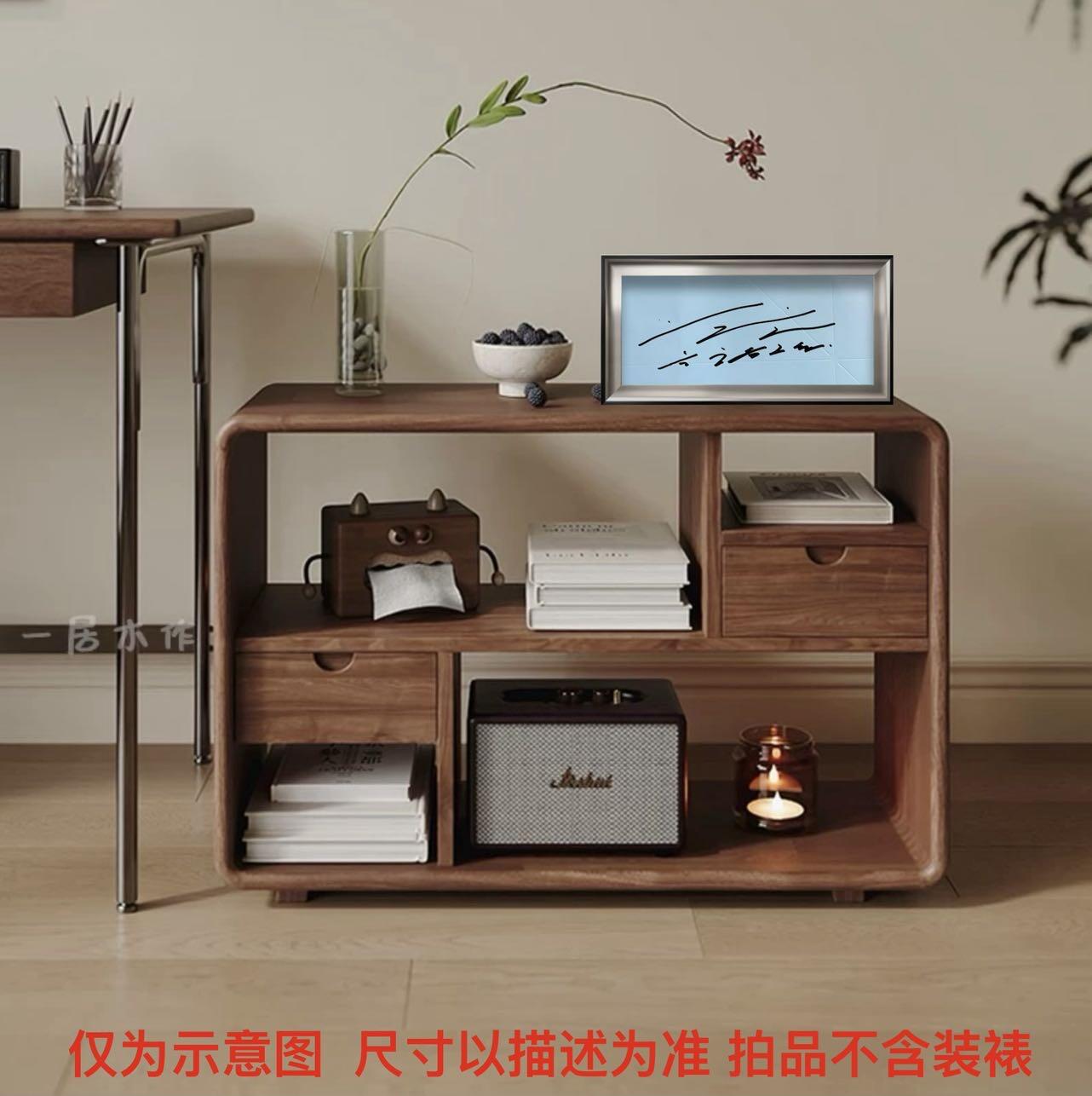 零元拍：除了帅还是帅的李敏镐亲笔签名立体签名卡！尺寸： 100×225MM