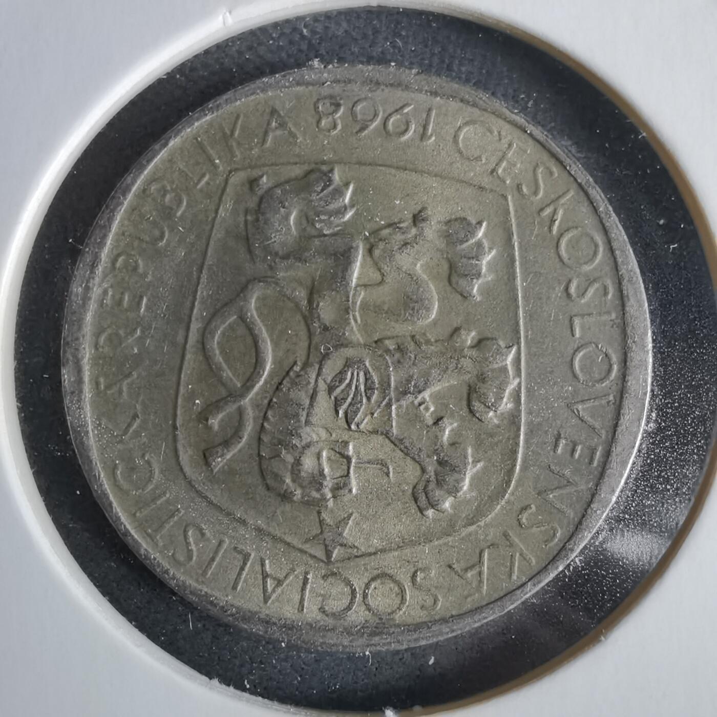 沼泽如烟--第968场