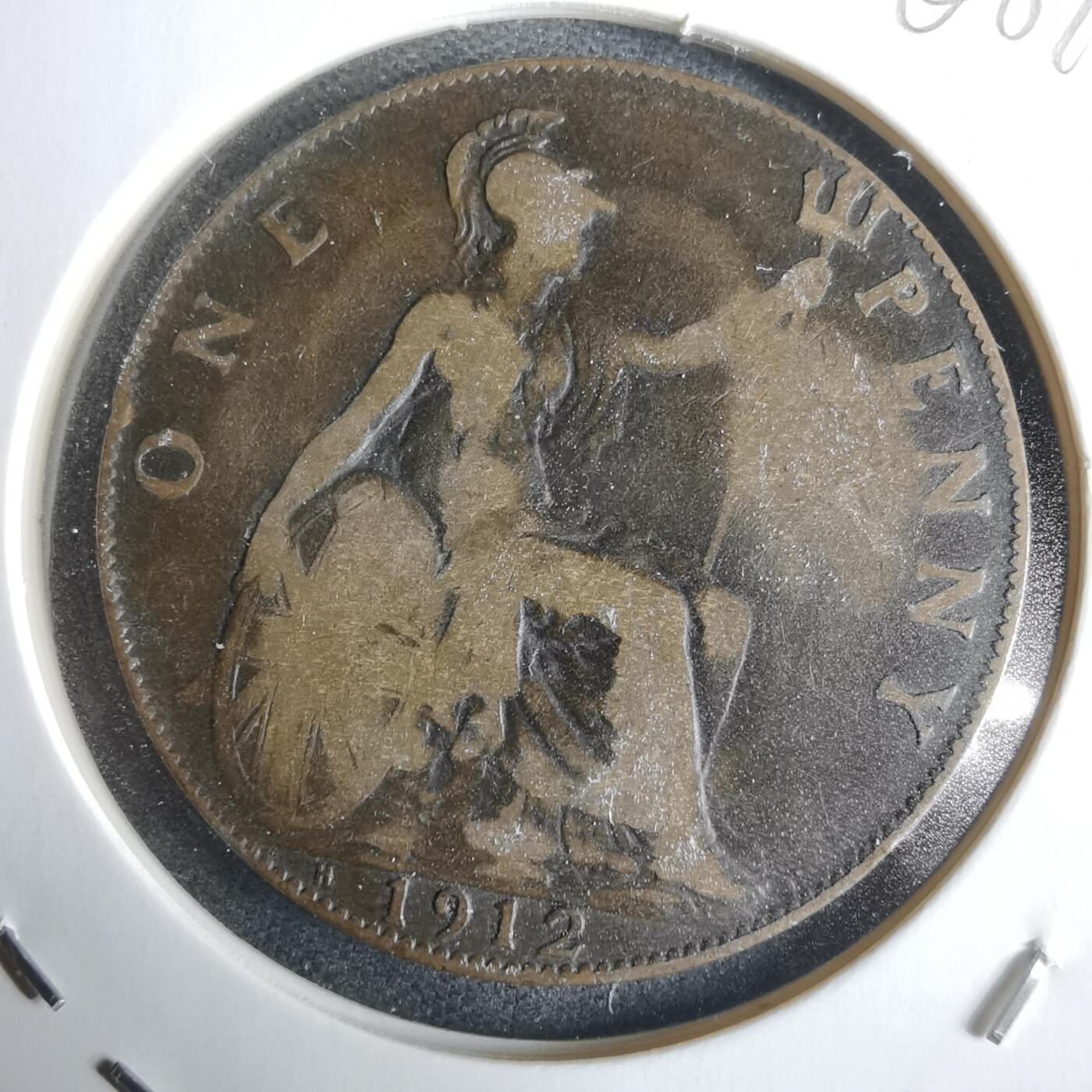 沼泽如烟--第968场