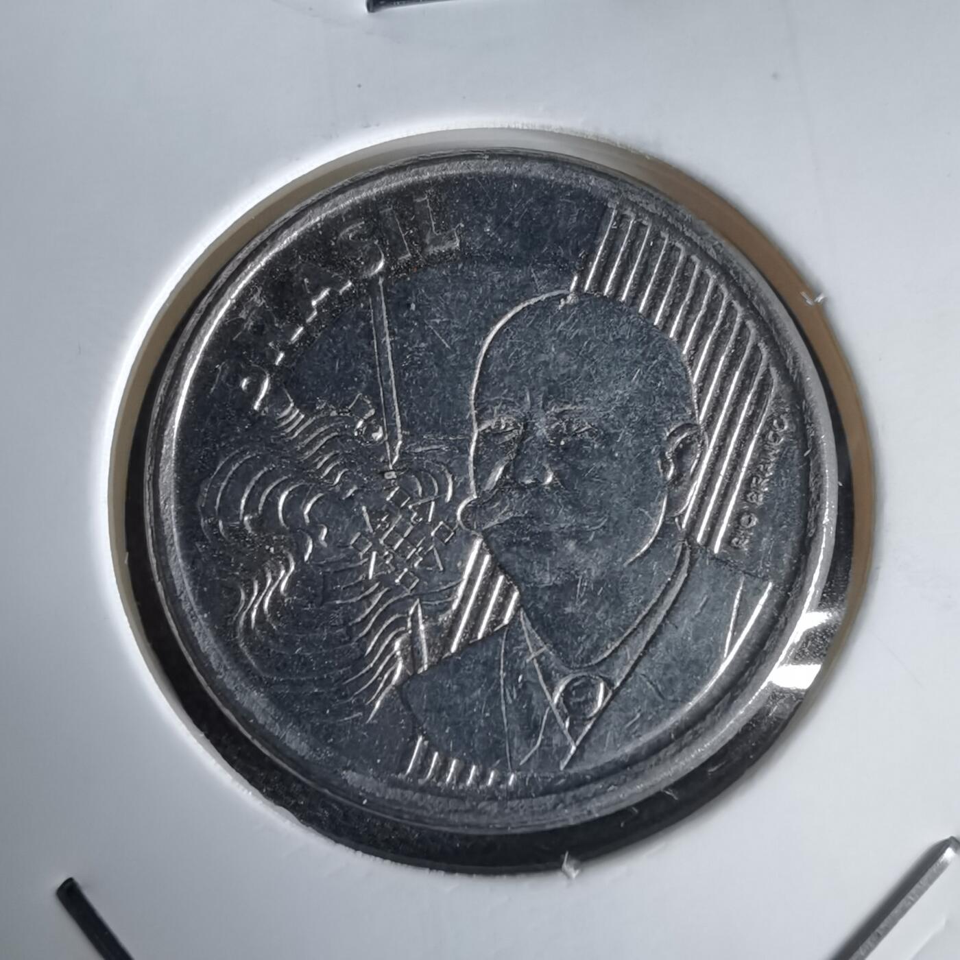 沼泽如烟--第969场 巴西2007年50分