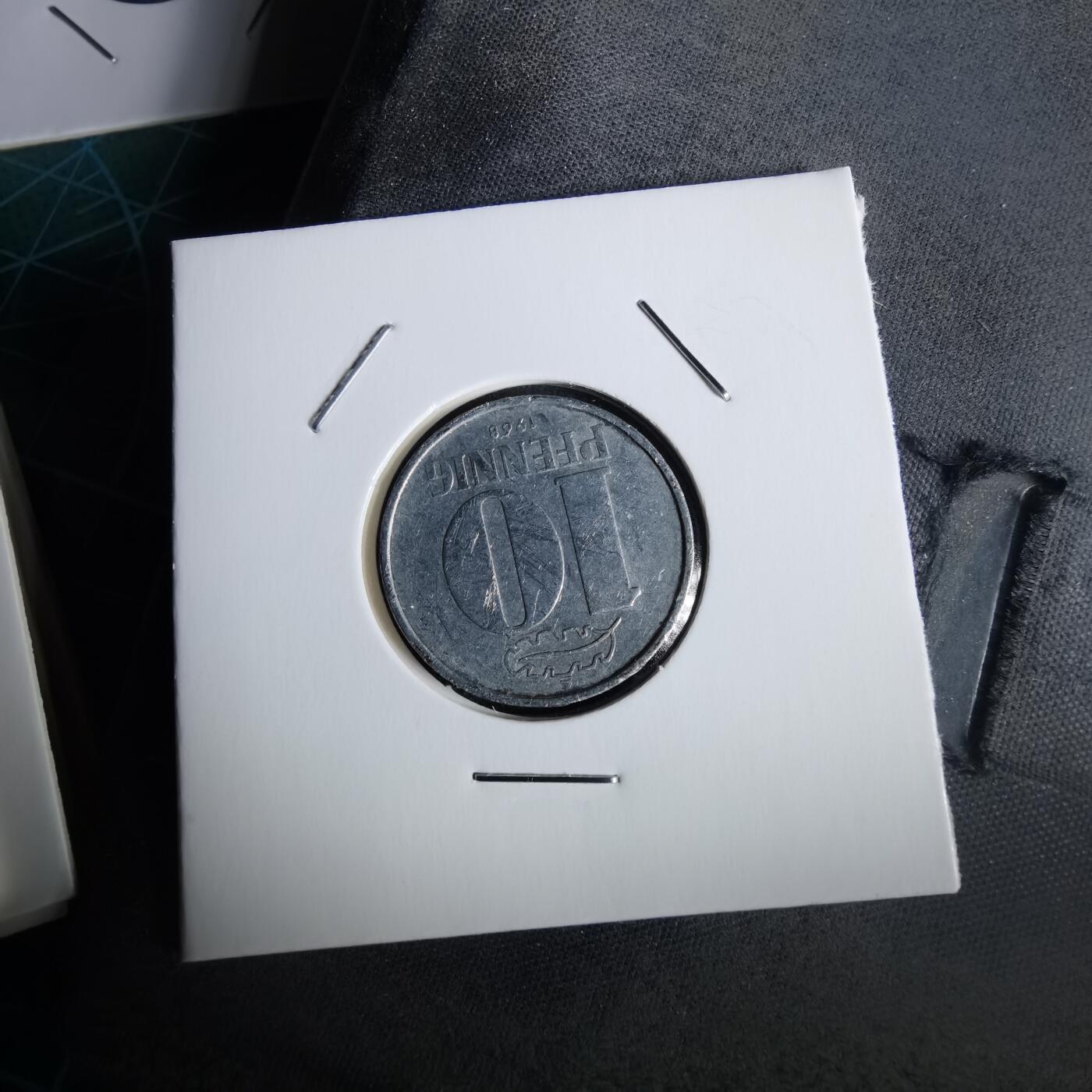 沼泽如烟--第968场