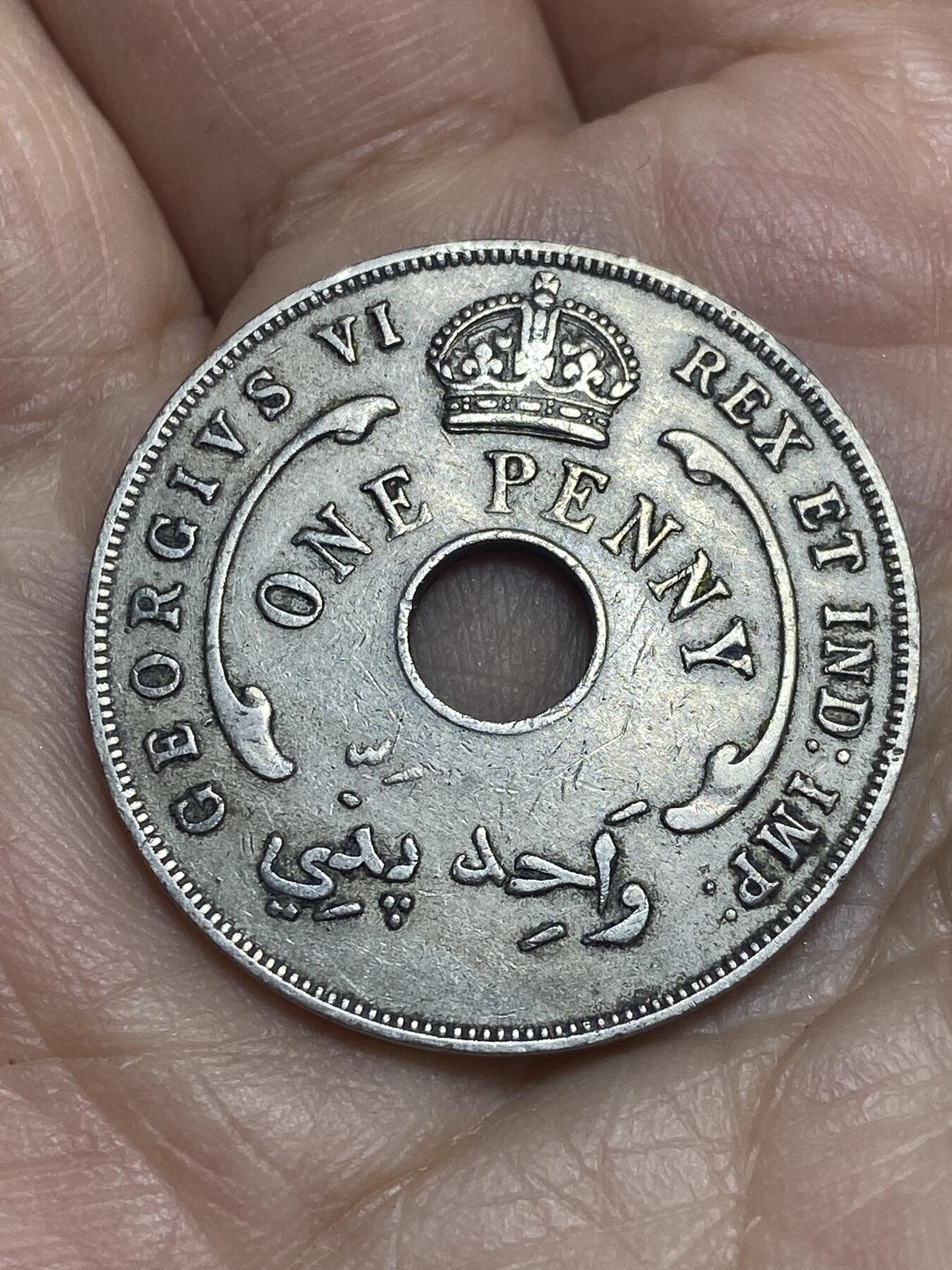 2026年第十二场(总第一百八十一场）外国好品散币场(免佣金)