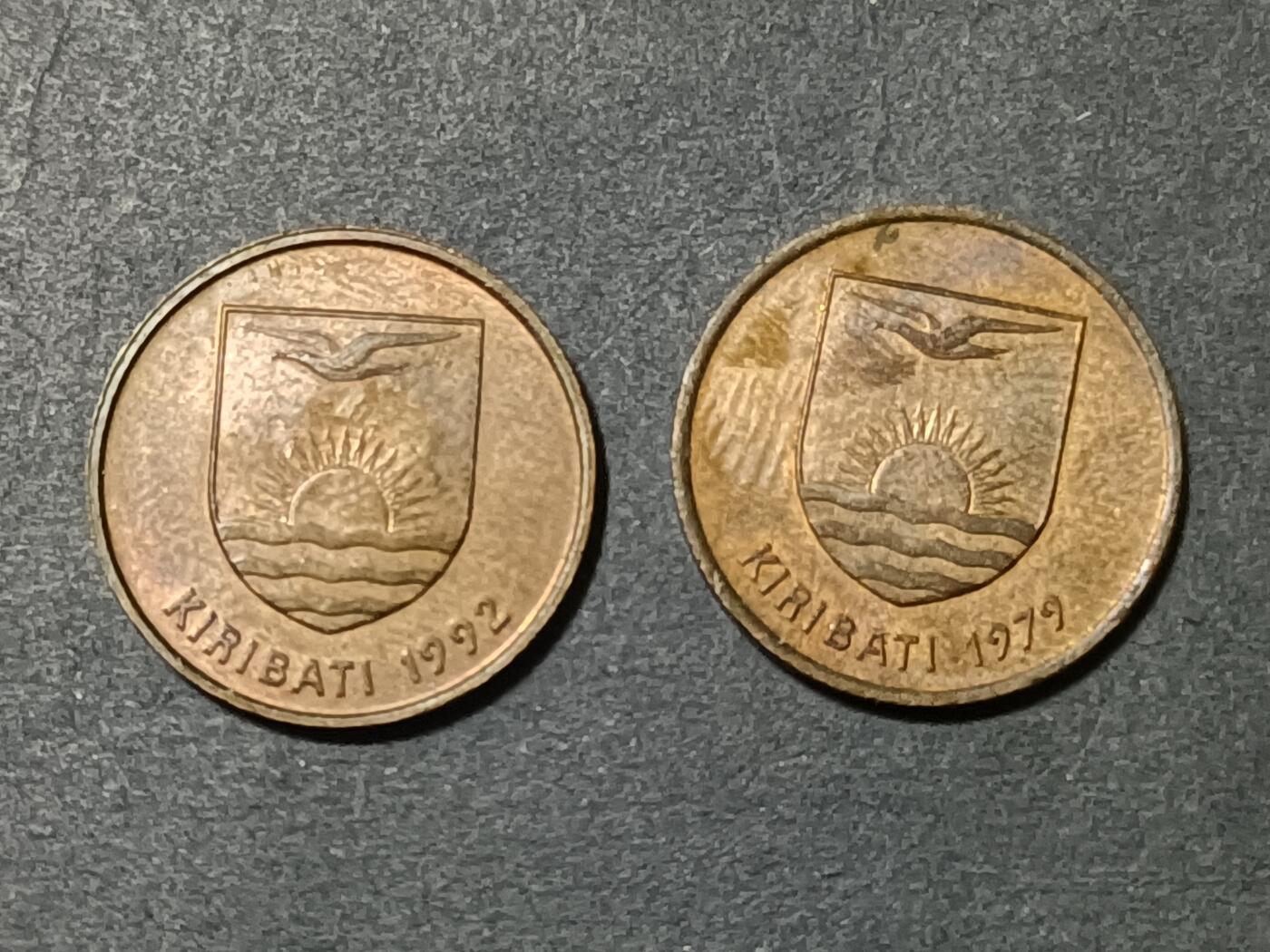 【游宝拍卖】乙巳蛇年第109期 周二集拍