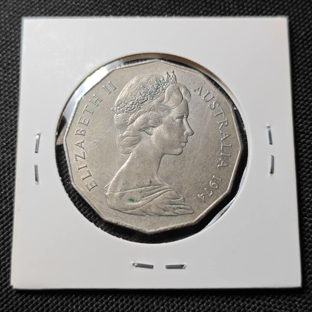 KK钱币收藏小铺  第388期  2月预留时间 周末发货