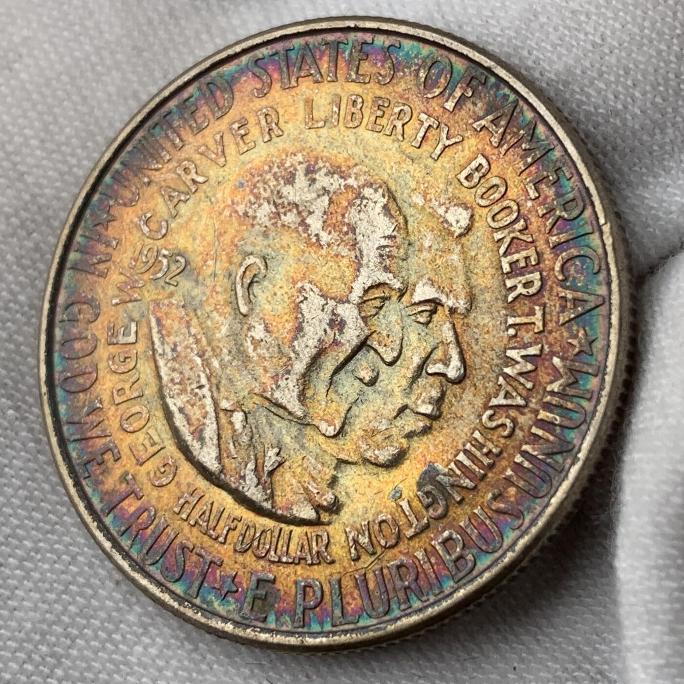 掌中浮雕-藏着的欧洲第050场