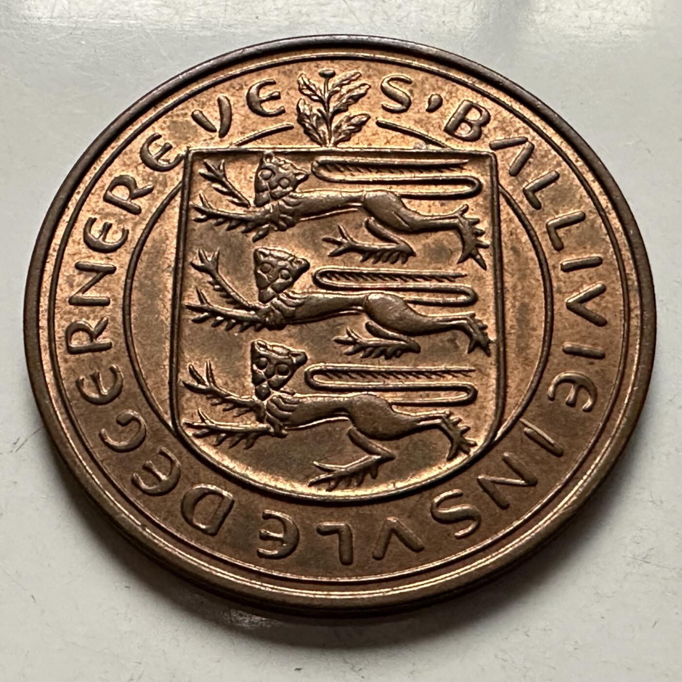 🌹外币初藏🌹🐯2026年第10场  每周二四六晚8️⃣点 接代拍