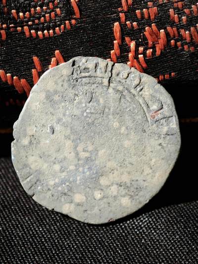 109期新疆红钱粟特钱币丝路钱币专场 - B察合台汗国铜币