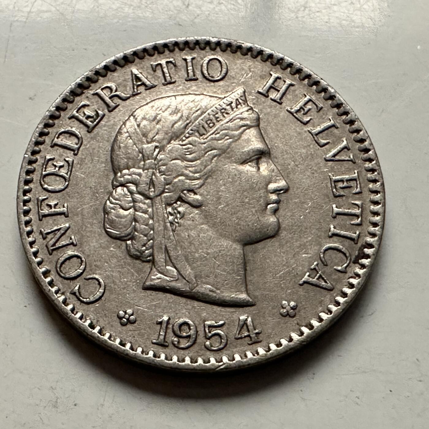 🌹外币初藏🌹🐯2026年第10场  每周二四六晚8️⃣点 接代拍