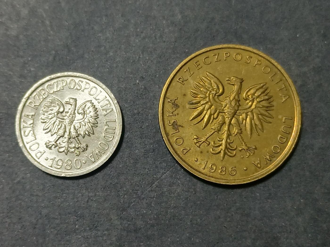 【游宝拍卖】乙巳蛇年第109期 周二集拍