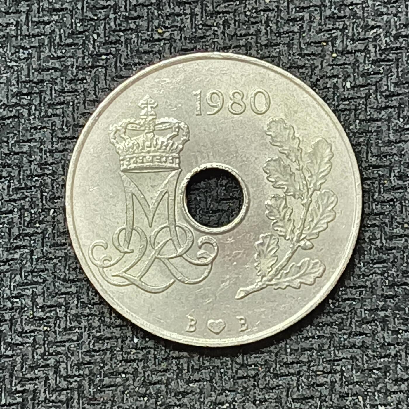 新2026B第六组世界各国精品钱币奖章纪念章花钱401-830 576丹麦25欧尔