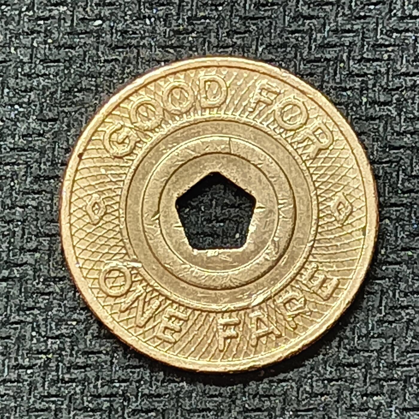 新2026B第六组世界各国精品钱币奖章纪念章花钱401-830 529美国代币