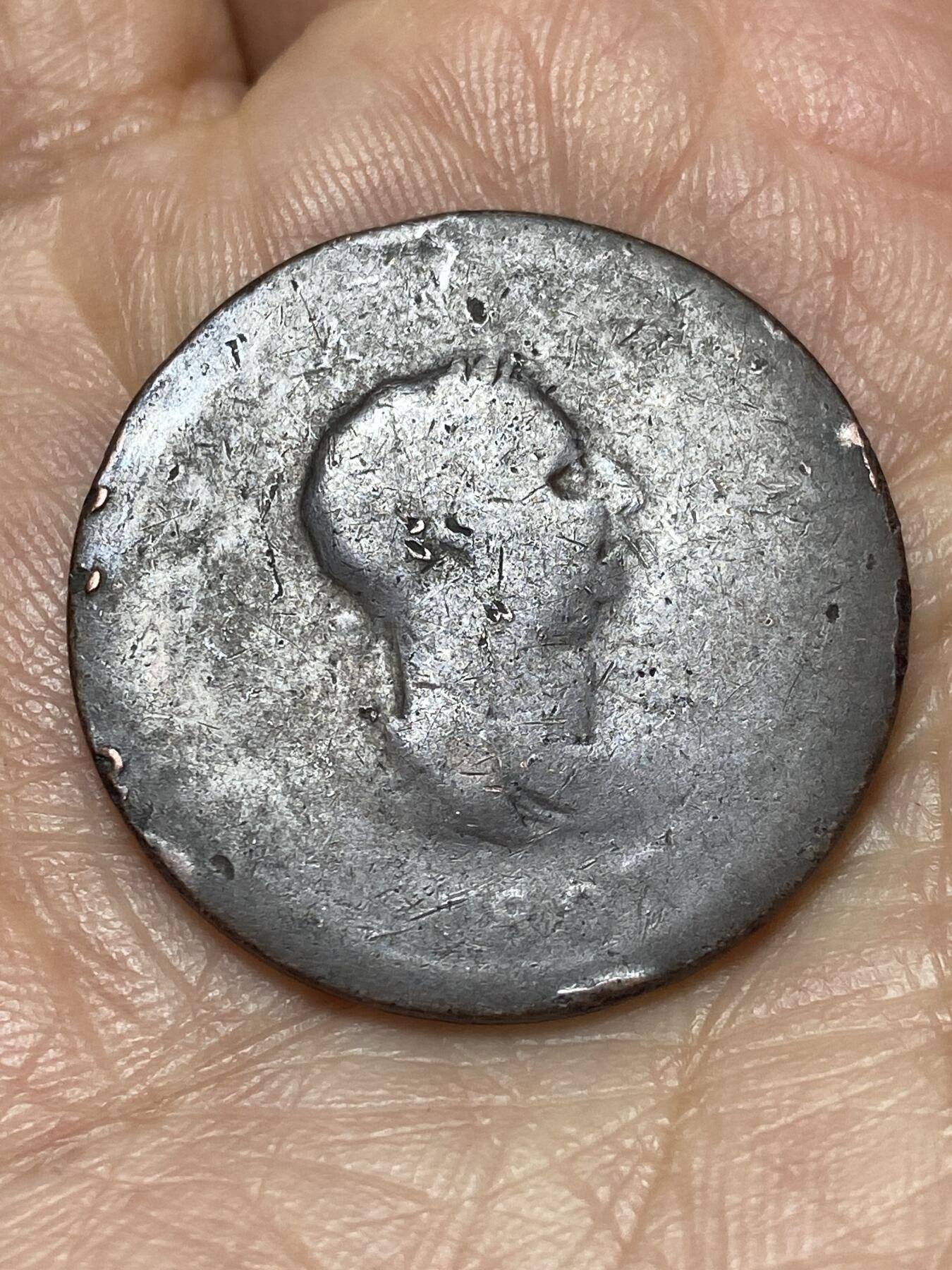 2026年第十二场(总第一百八十一场）外国好品散币场(免佣金)