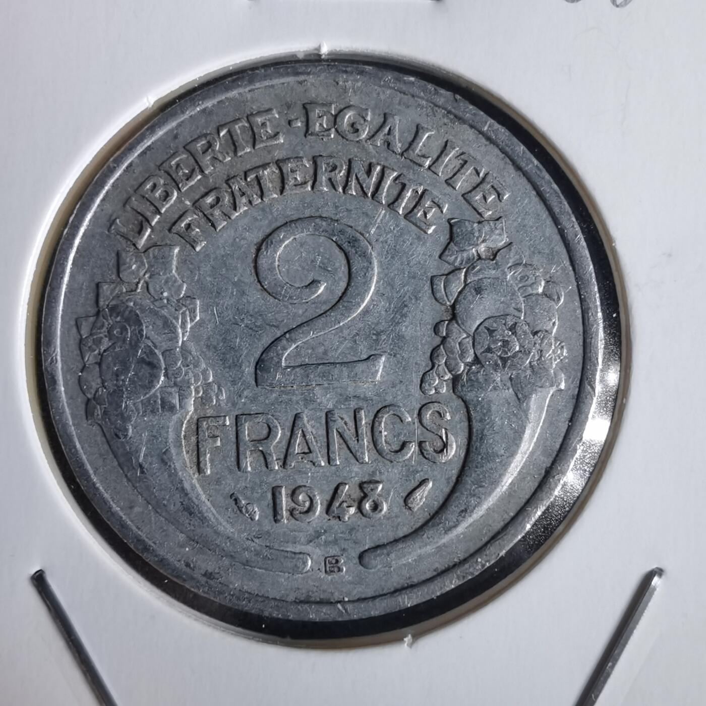 沼泽如烟--第968场