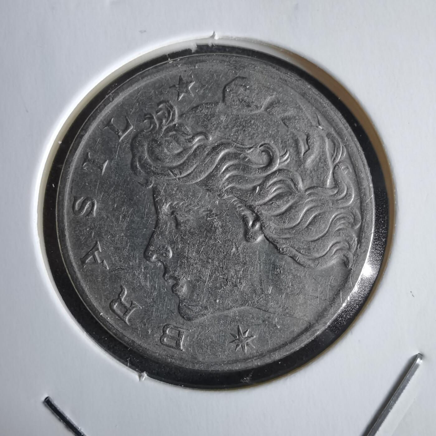 沼泽如烟--第968场 巴西1970年20分