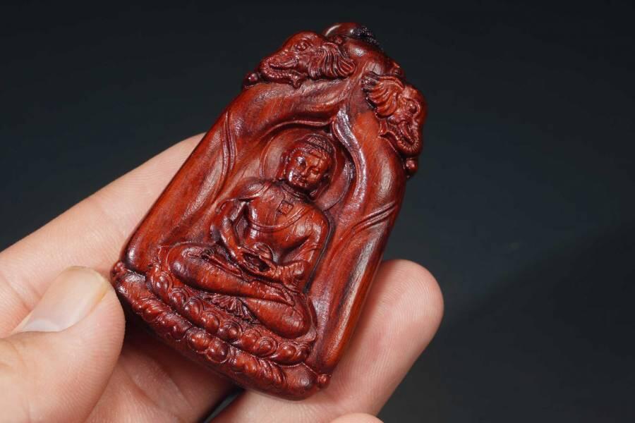 上海都达杂项专场四（全场包邮）