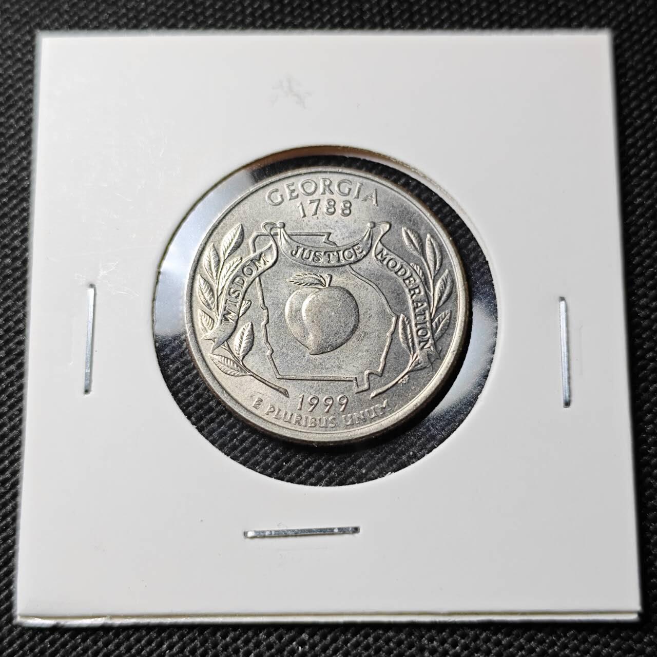 KK钱币收藏小铺  第388期  2月预留时间 周末发货