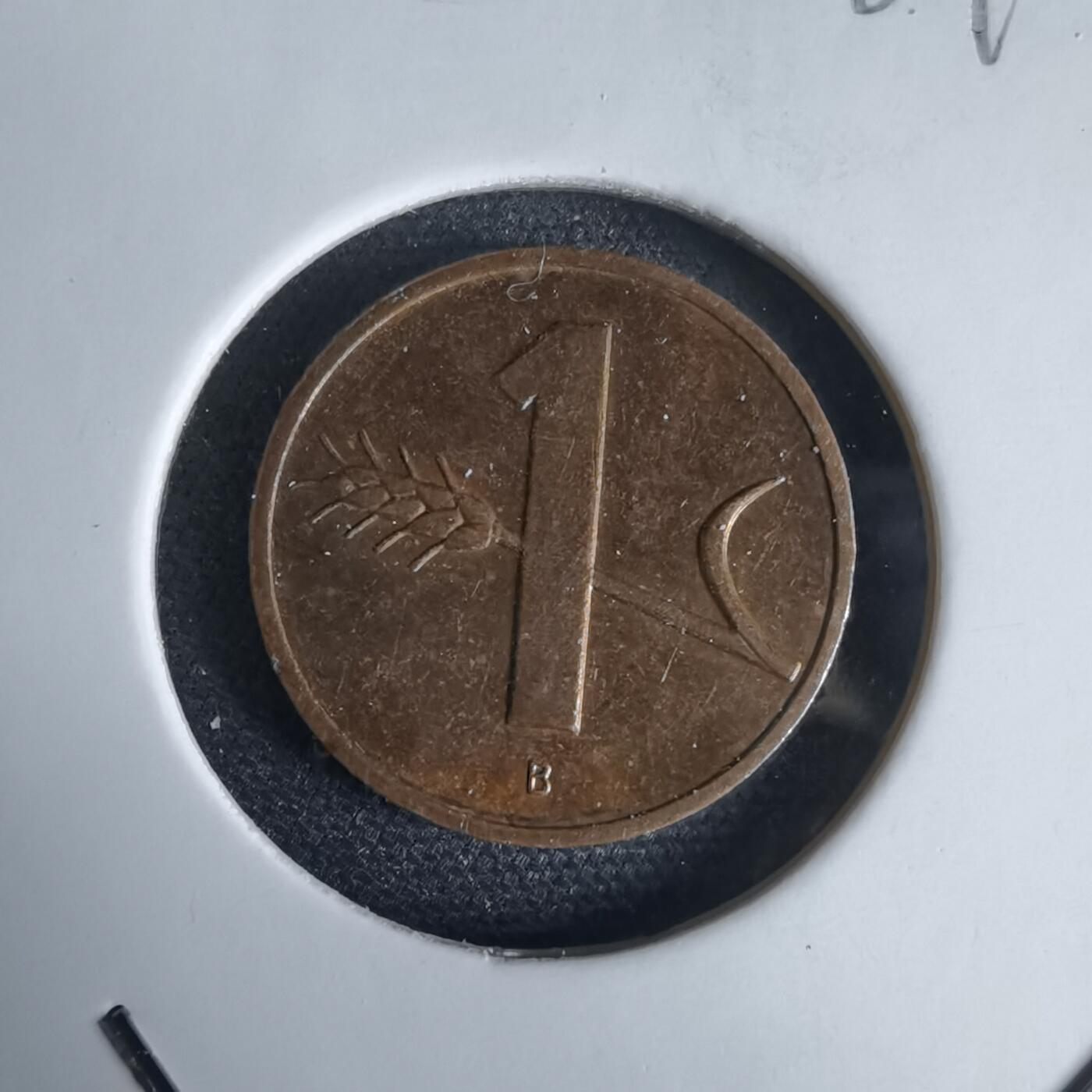 沼泽如烟--第969场 瑞士2001年一分