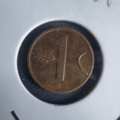 沼泽如烟--第969场 - 瑞士2001年一分