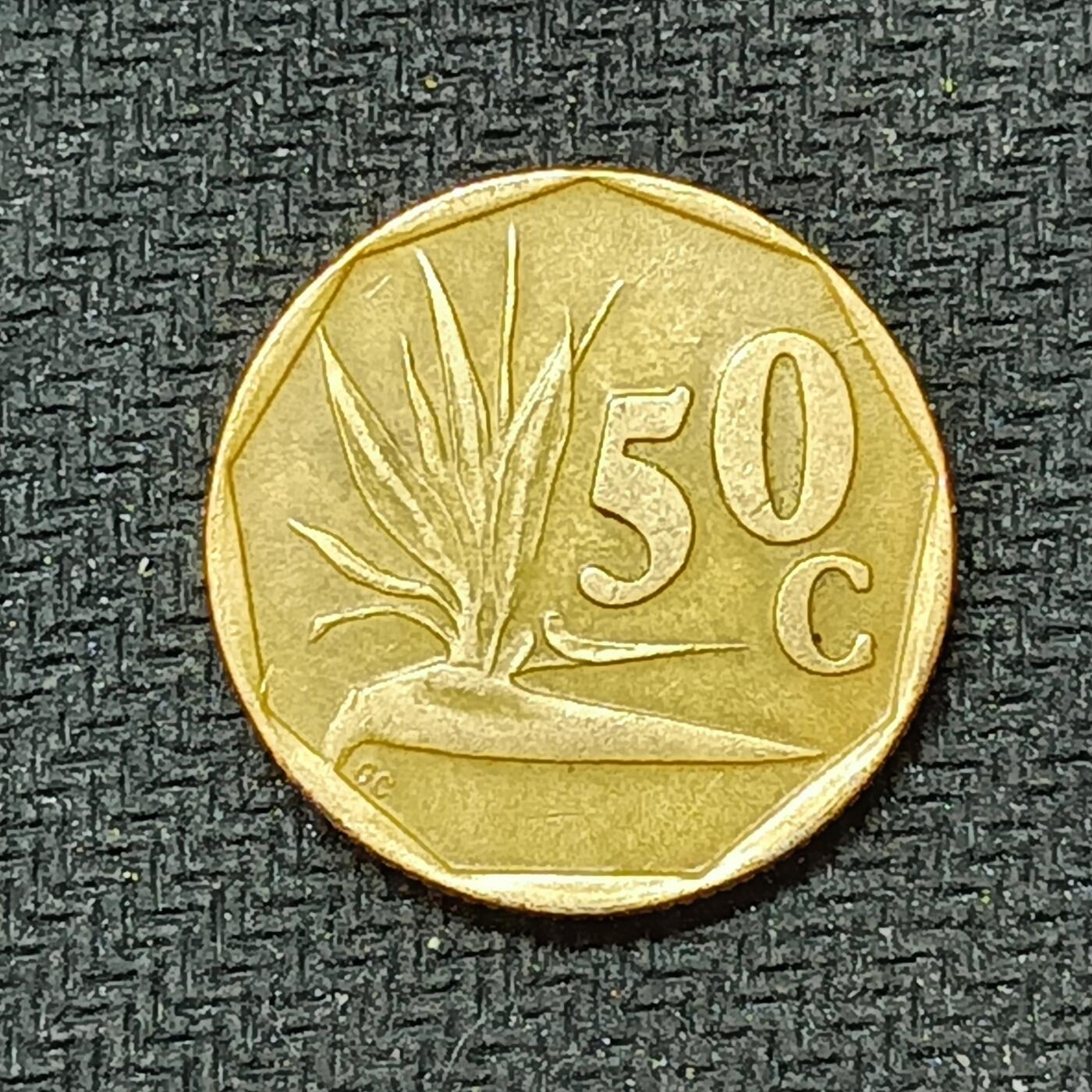 新2026B第六组世界各国精品钱币奖章纪念章花钱401-830 567南非50分