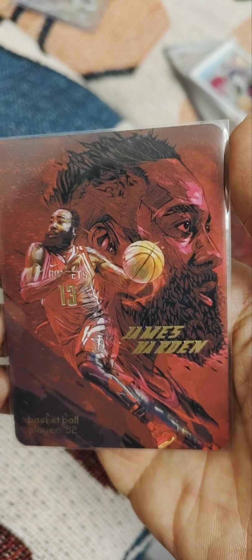 秋原瞳的小店第三十四期（农历马年年味越来越重了，希望大家新的一年龙马精神，一往无前）