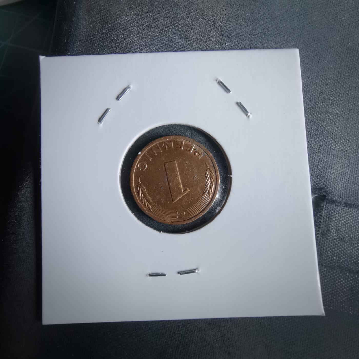 沼泽如烟--第968场