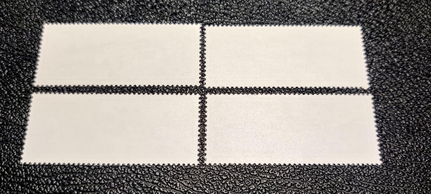 洪涛臻品批发群 精选邮票限时拍卖第1233期 