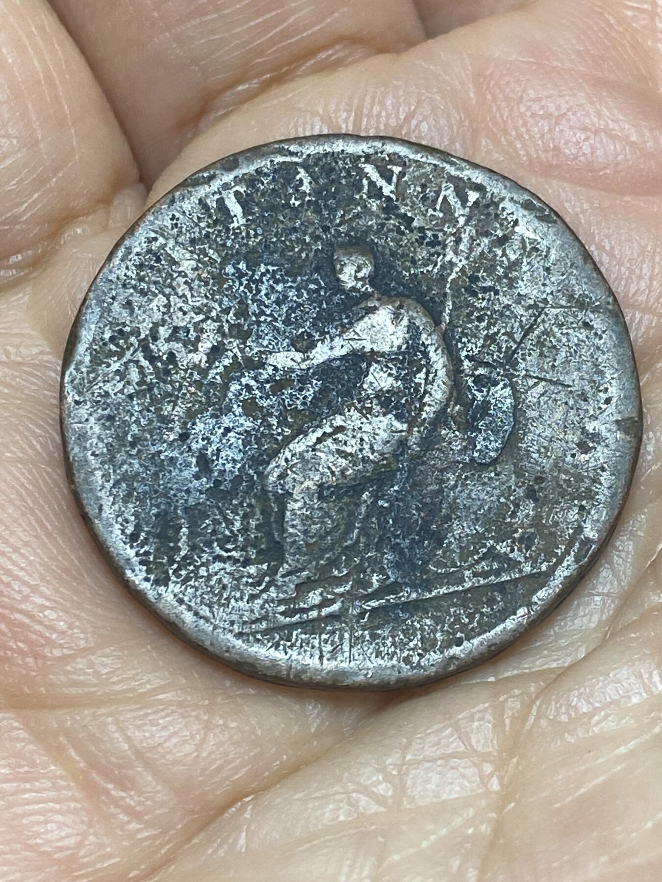 2026年第十二场(总第一百八十一场）外国好品散币场(免佣金)