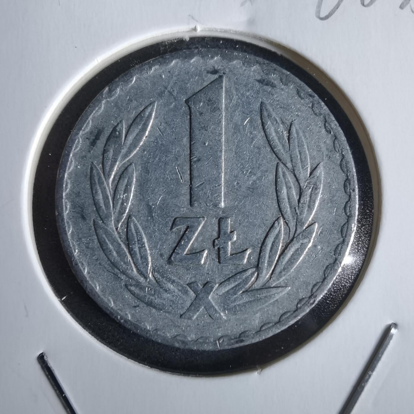 沼泽如烟--第968场