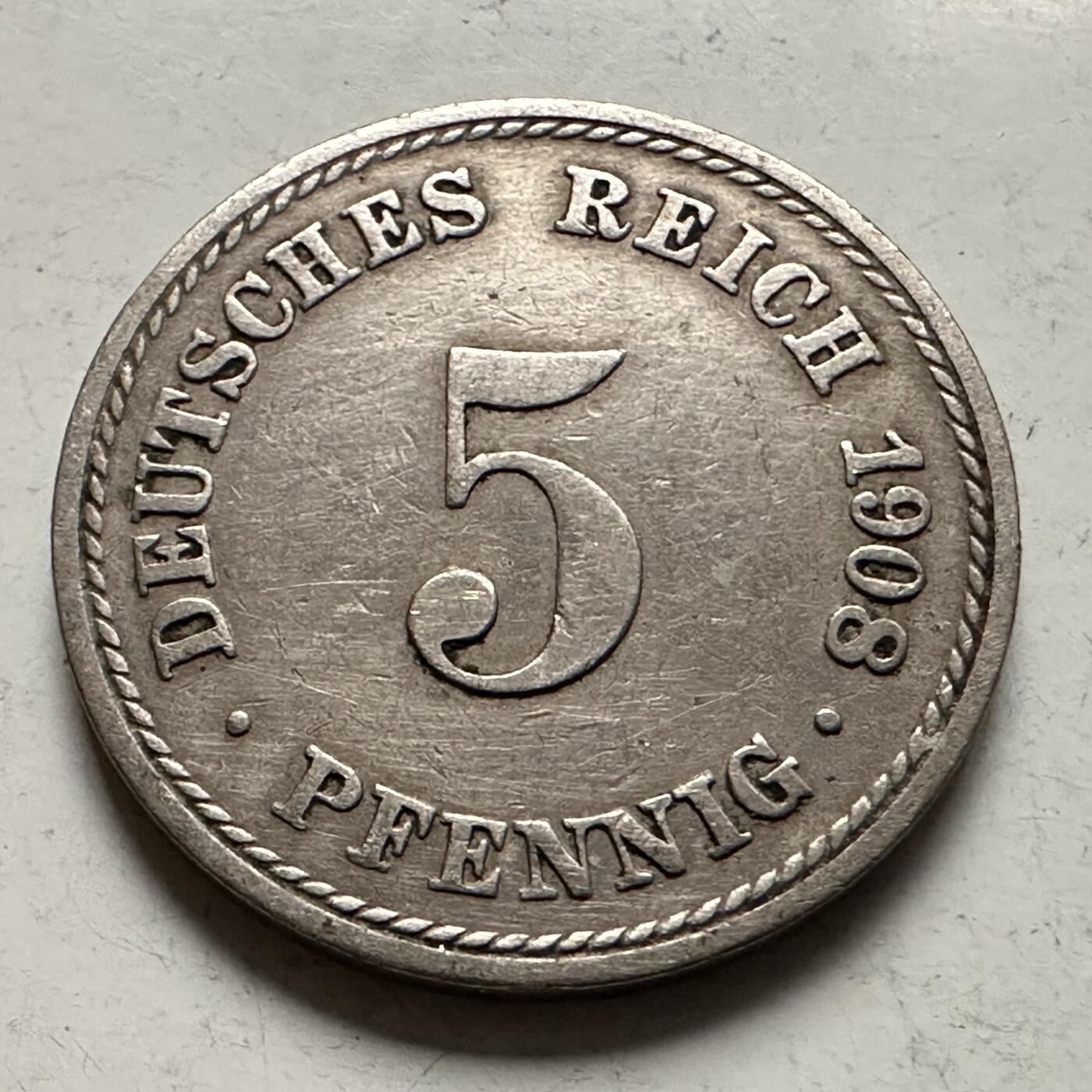 🌹外币初藏🌹🐯2026年第10场  每周二四六晚8️⃣点 接代拍