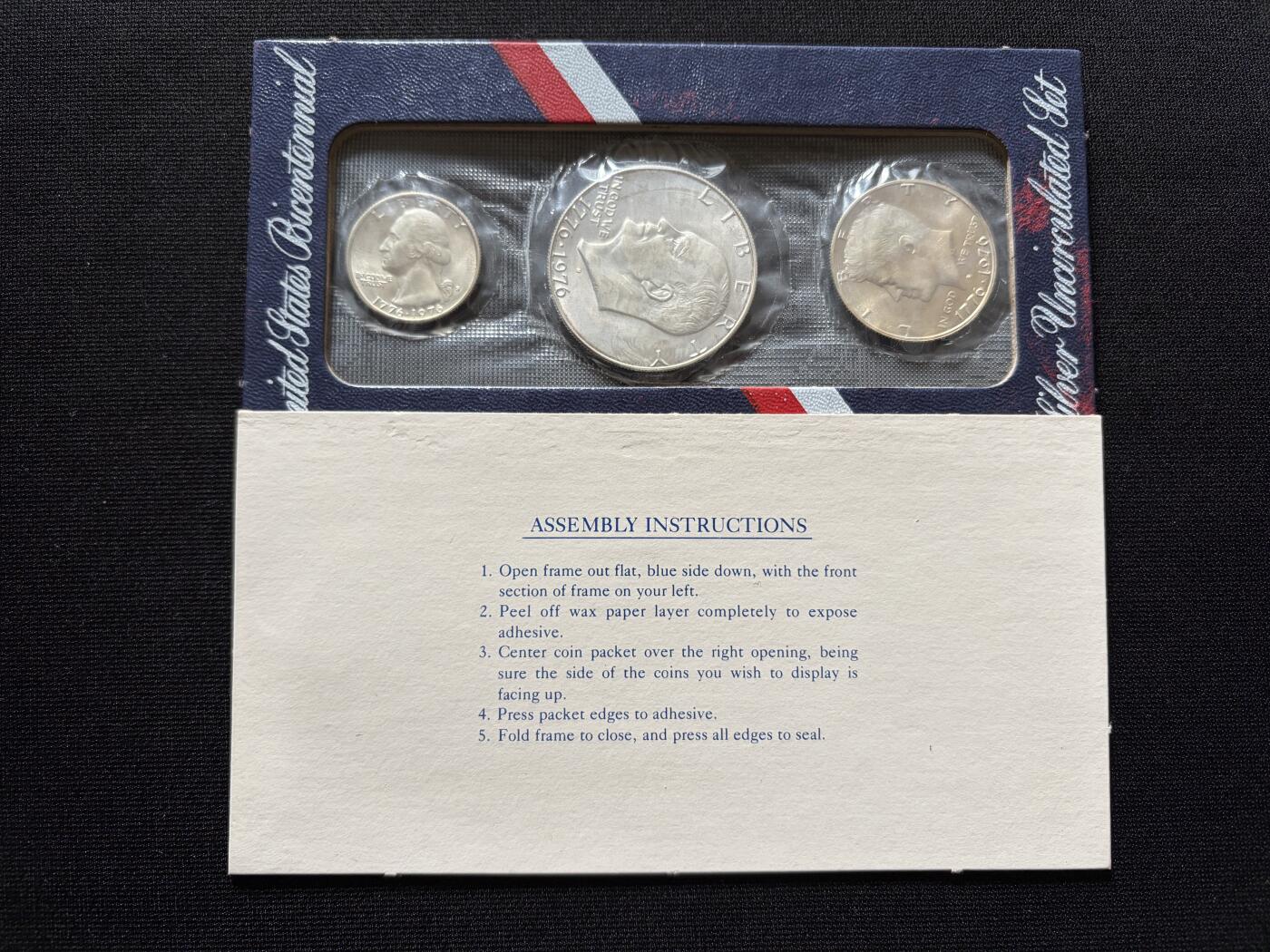 咖啡豆•收藏 2025年Jan_26th世界各国硬币银币拍卖