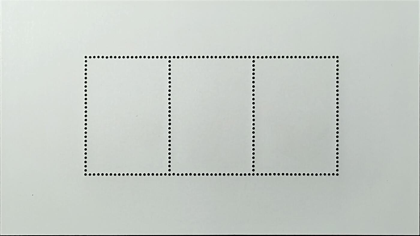 ↓君缘收藏718期☞钱币邮品↓无佣金、可寄存、满30元包邮  朝鲜邮票，2000年维也纳国际邮票展·民族乐器小全张，有多枚随机发一枚