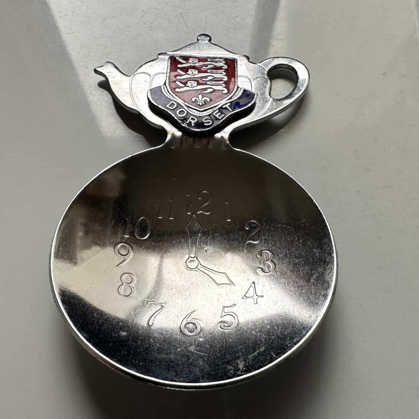 🌹外币初藏🌹🐯2026年第10场  每周二四六晚8️⃣点 接代拍