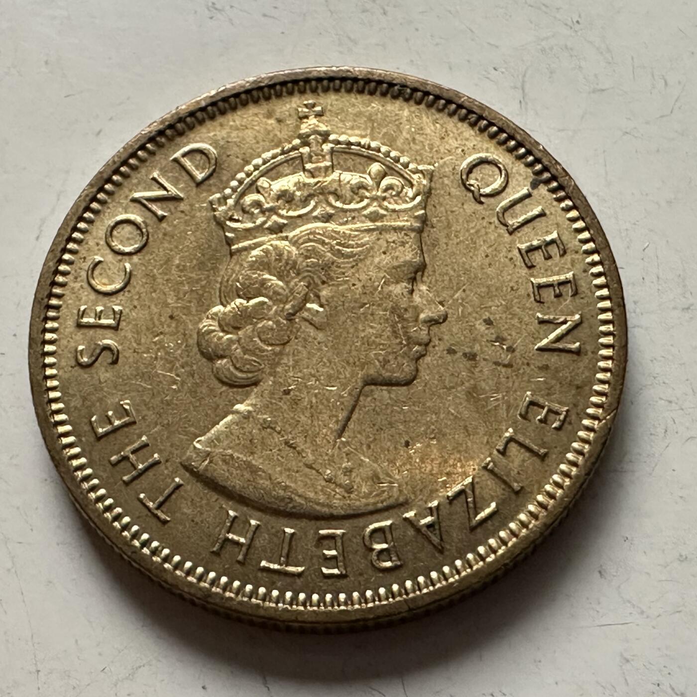 🌹外币初藏🌹🐯2026年第10场  每周二四六晚8️⃣点 接代拍