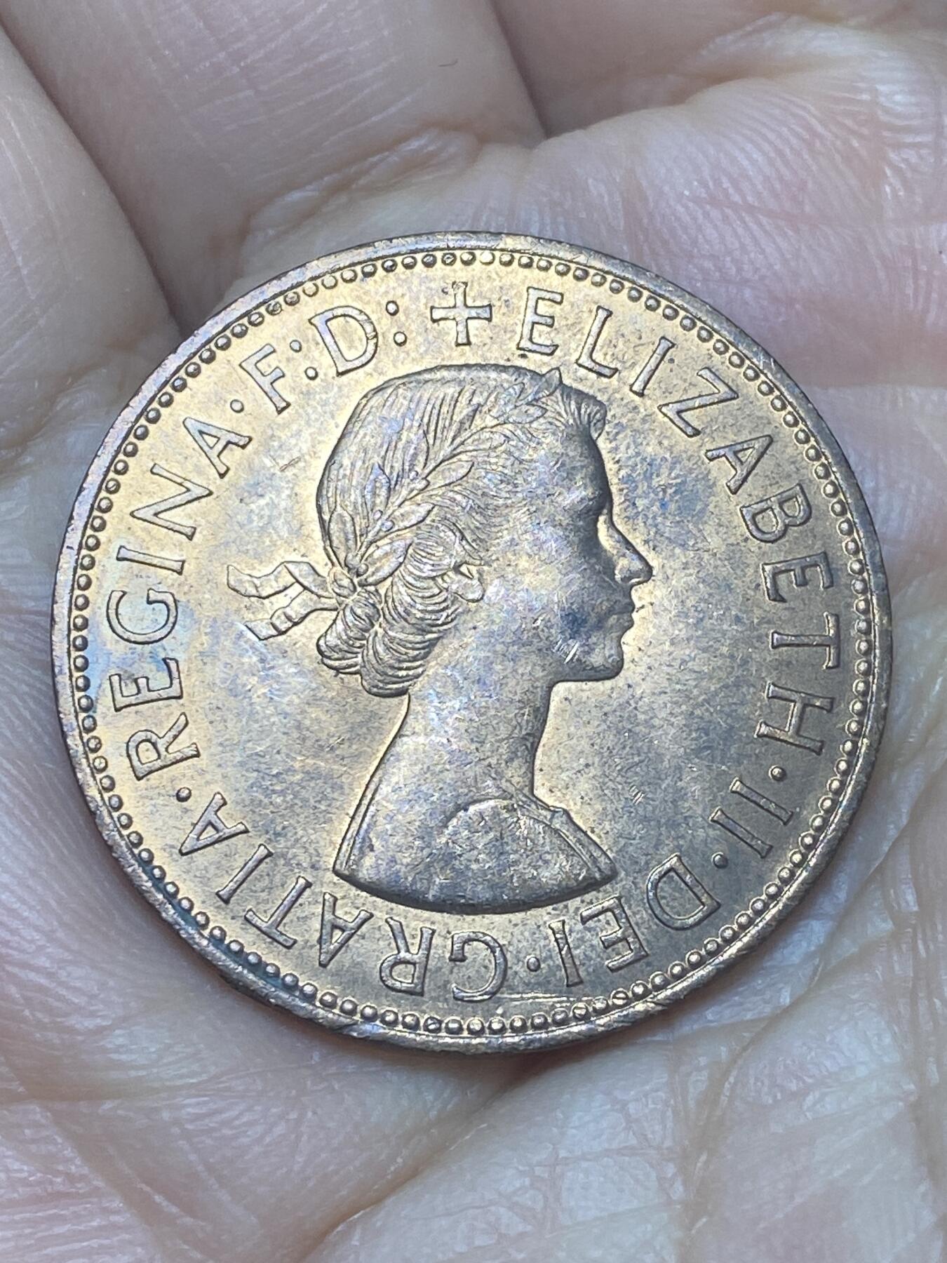 2026年第十二场(总第一百八十一场）外国好品散币场(免佣金)