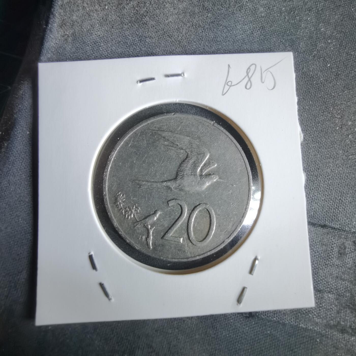 沼泽如烟--第968场 库克1992年 20分