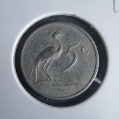 沼泽如烟--第969场 - 南非1981年五分