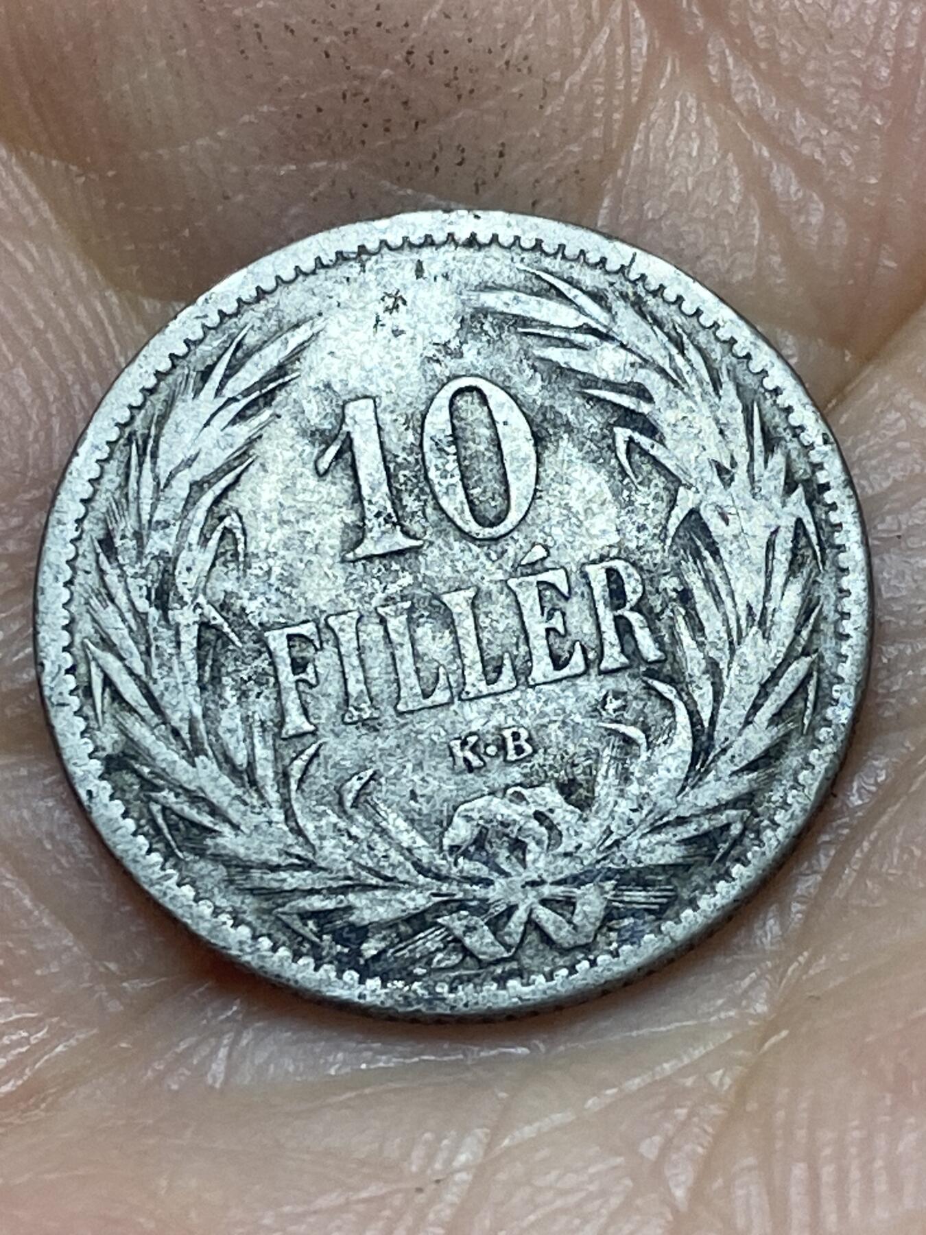 2026年第十二场(总第一百八十一场）外国好品散币场(免佣金)