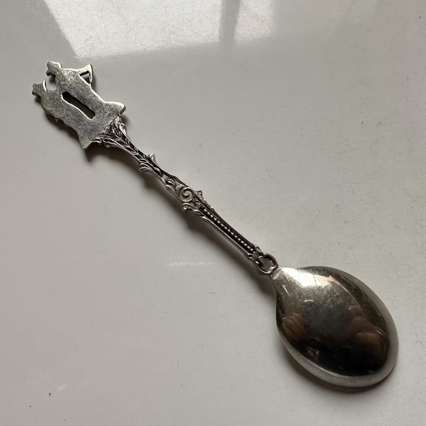 🌹外币初藏🌹🐯2026年第10场  每周二四六晚8️⃣点 接代拍