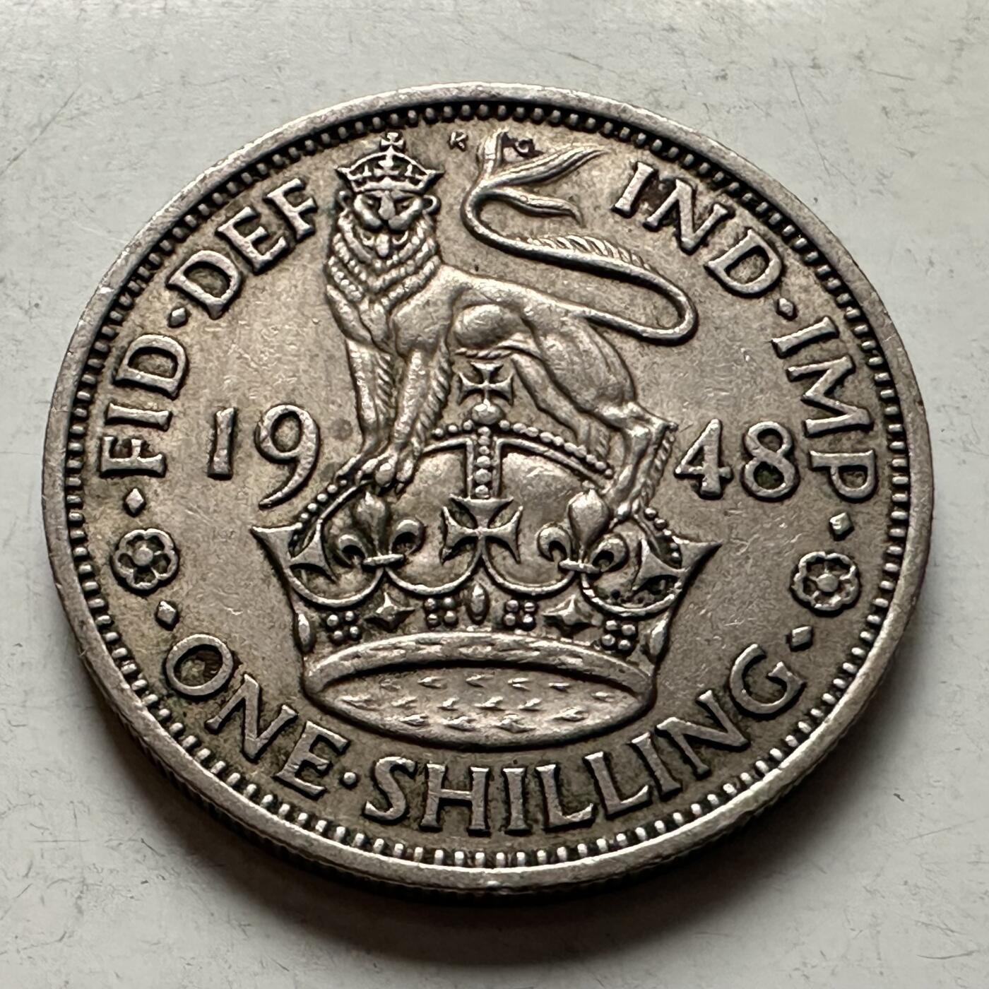 🌹外币初藏🌹🐯2026年第10场  每周二四六晚8️⃣点 接代拍