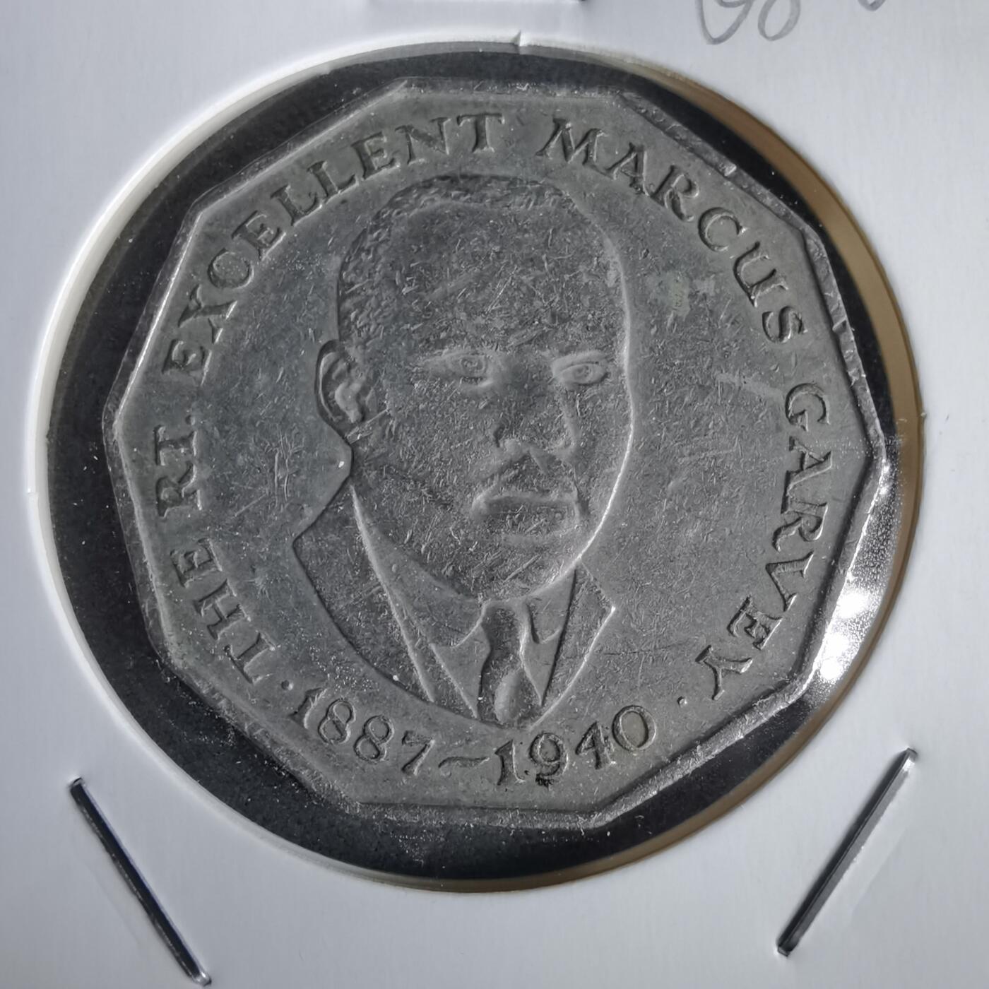 沼泽如烟--第968场