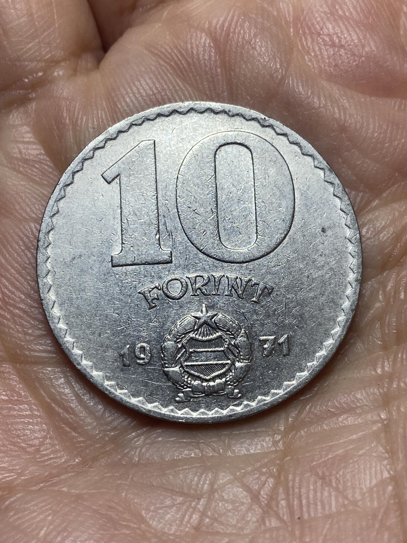 2026年第十二场(总第一百八十一场）外国好品散币场(免佣金)