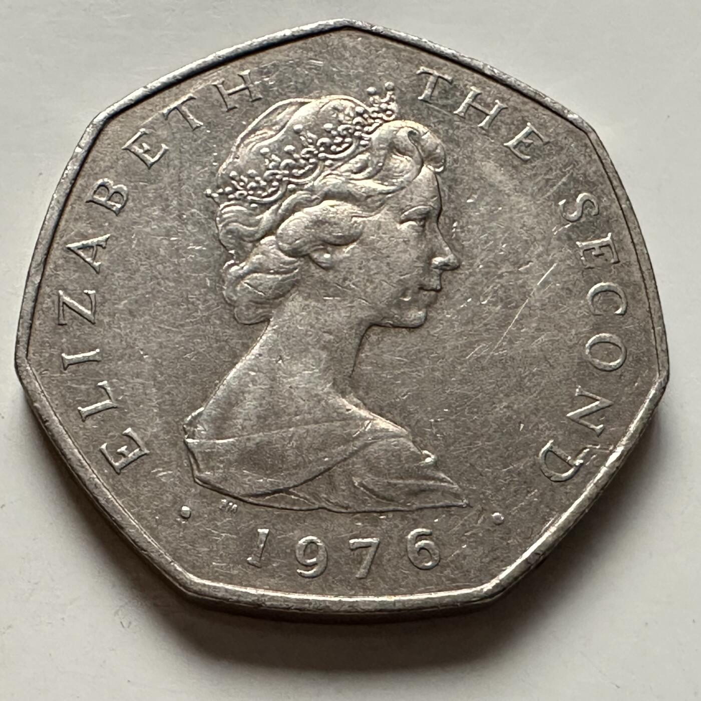 🌹外币初藏🌹🐯2026年第10场  每周二四六晚8️⃣点 接代拍