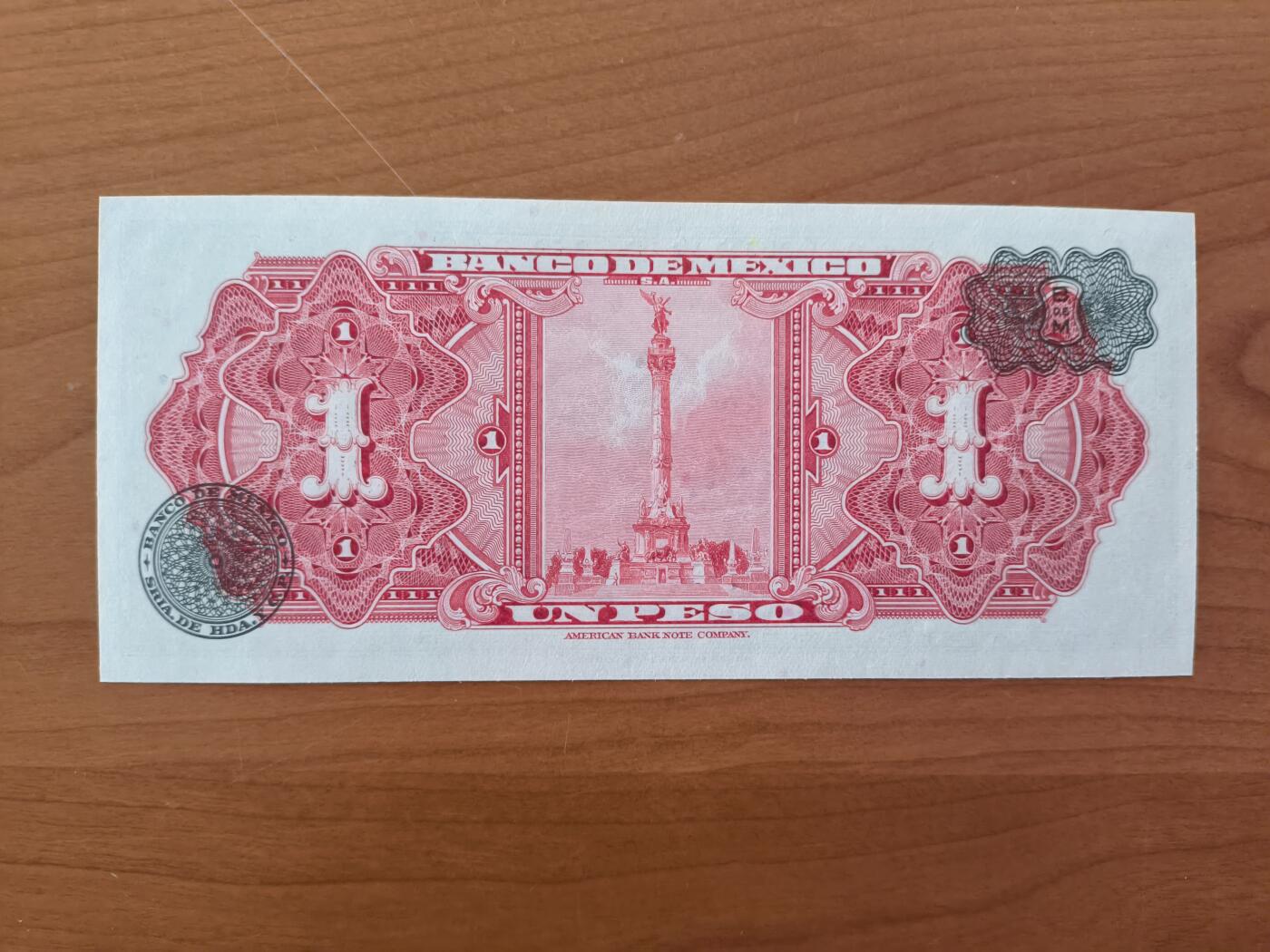 鑫鑫爱钱币2026-01-19