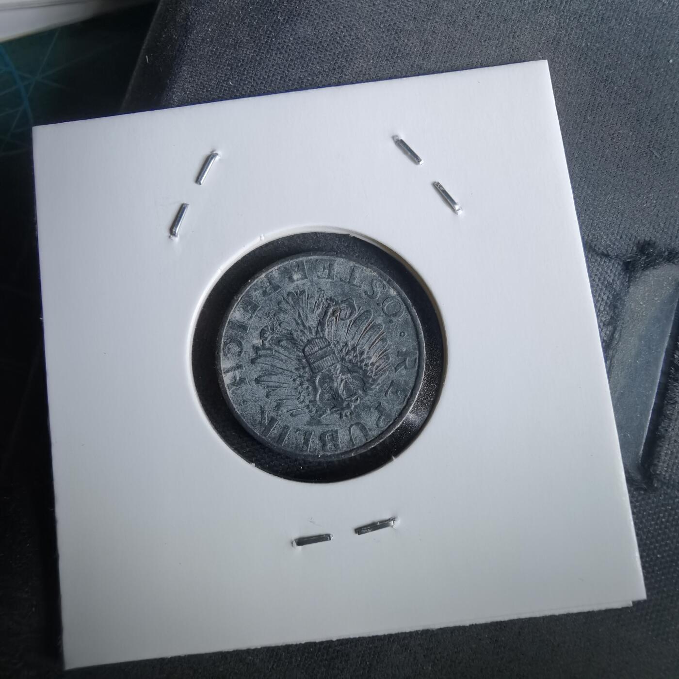 沼泽如烟--第968场