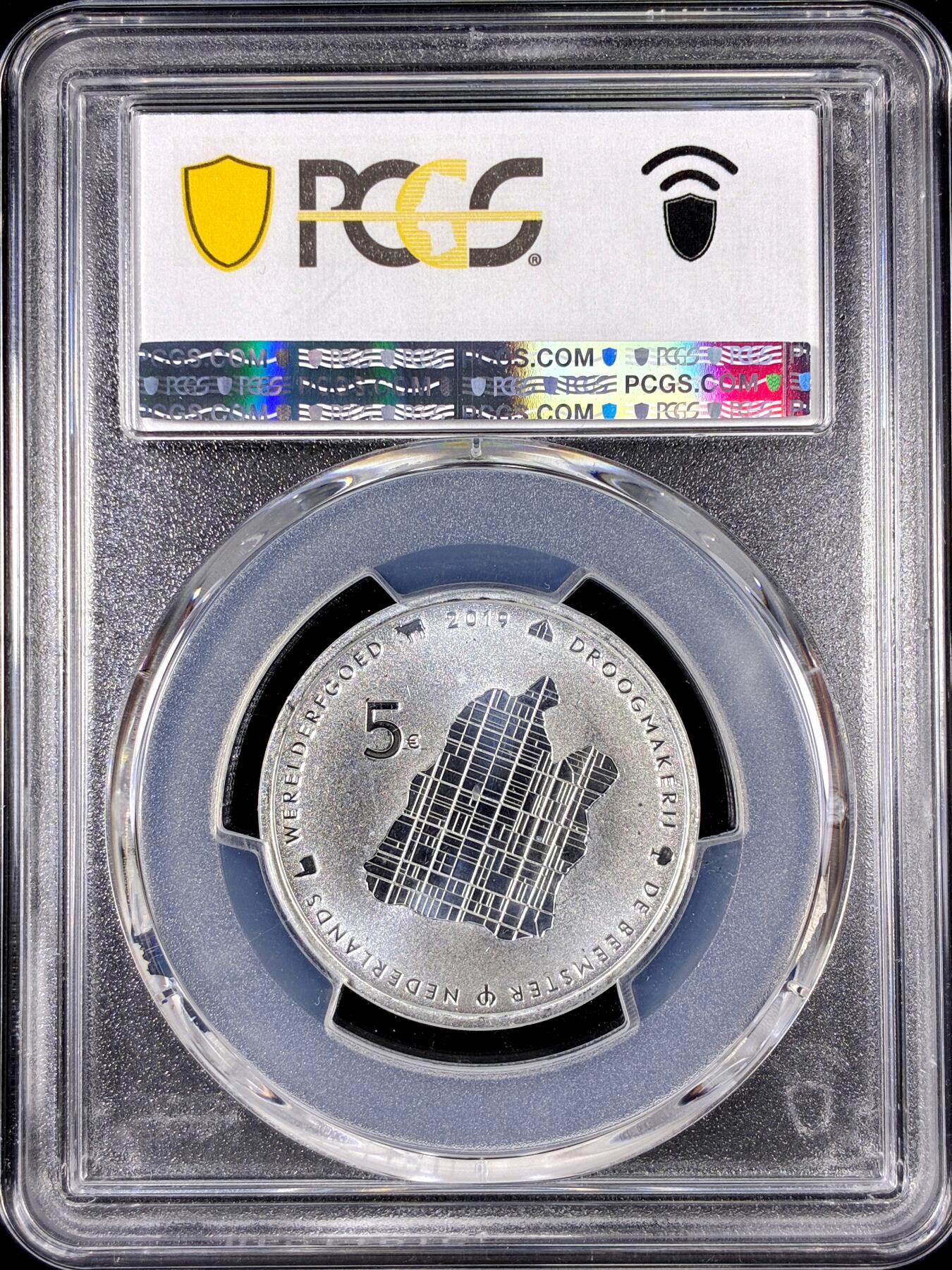 【雨安】【直播拍卖】【第0126期-评级币章】2026-01-24 周六 19:30