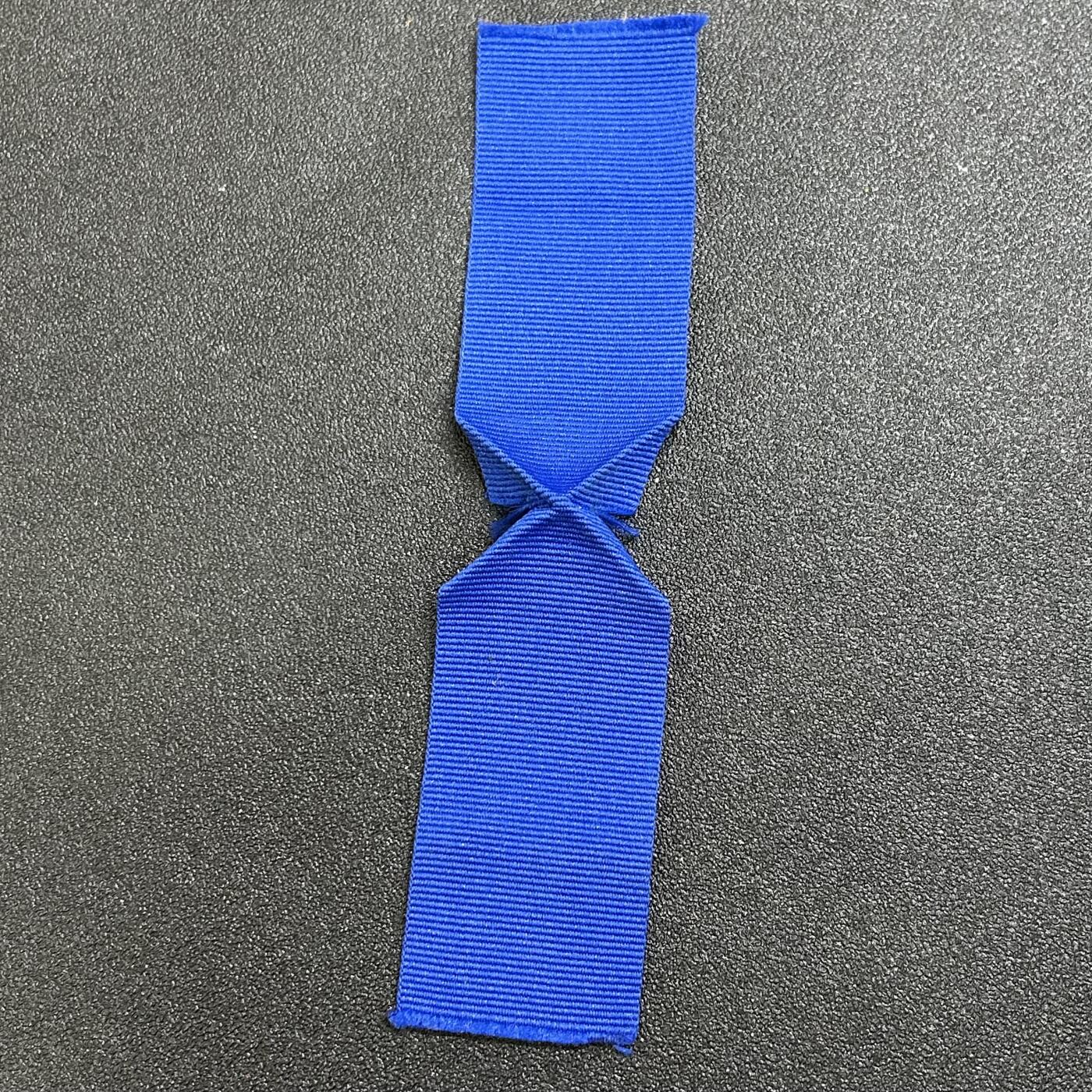 西秦中古拍卖第七十三期