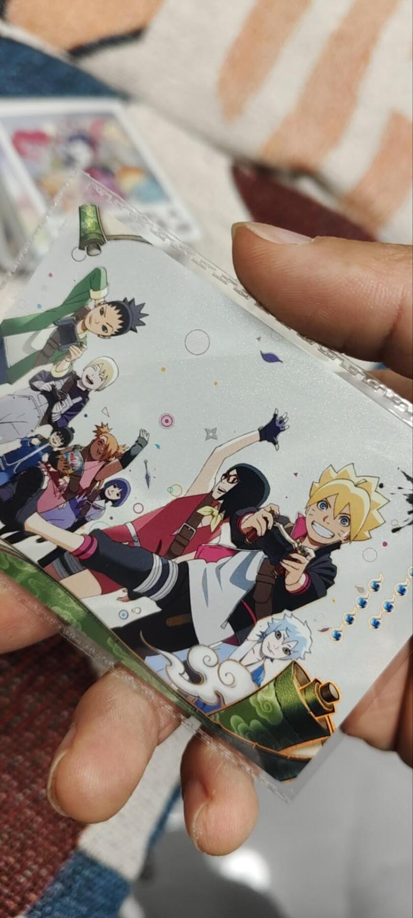 秋原瞳的小店第三十四期（农历马年年味越来越重了，希望大家新的一年龙马精神，一往无前）