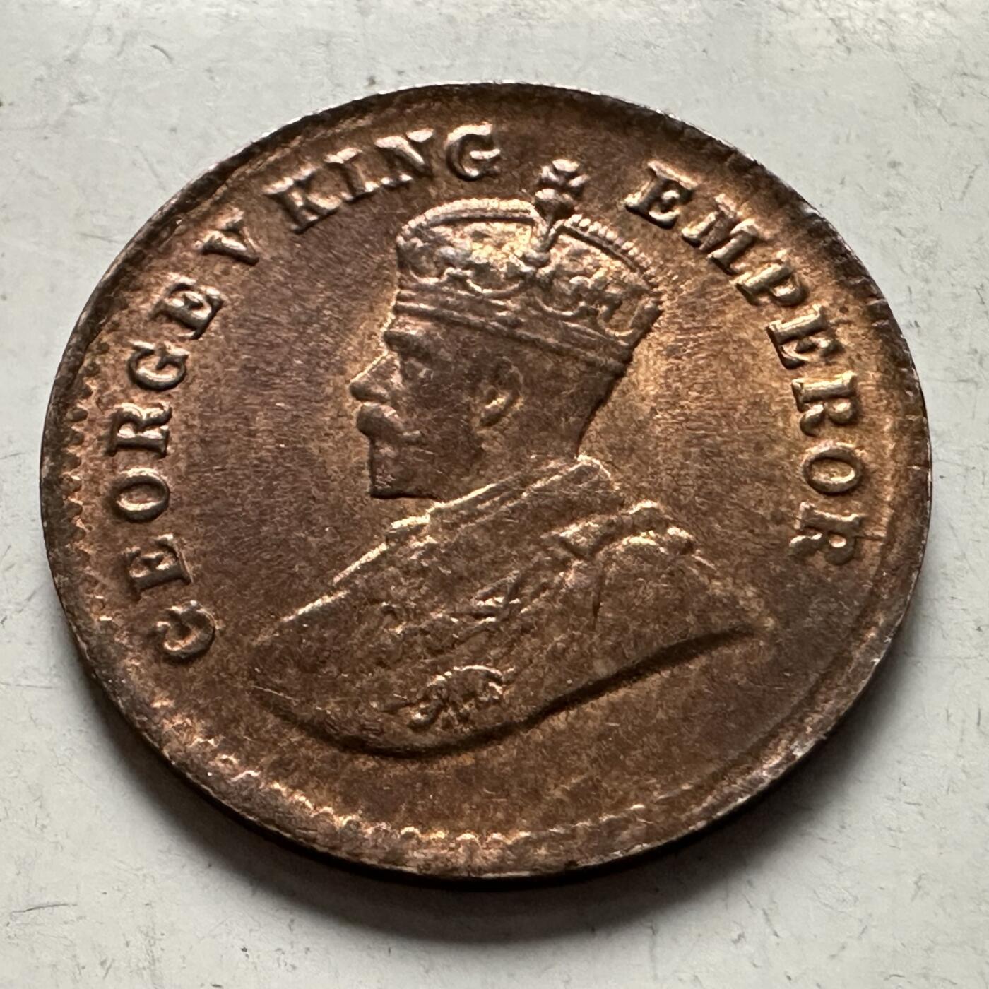 🌹外币初藏🌹🐯2026年第10场  每周二四六晚8️⃣点 接代拍