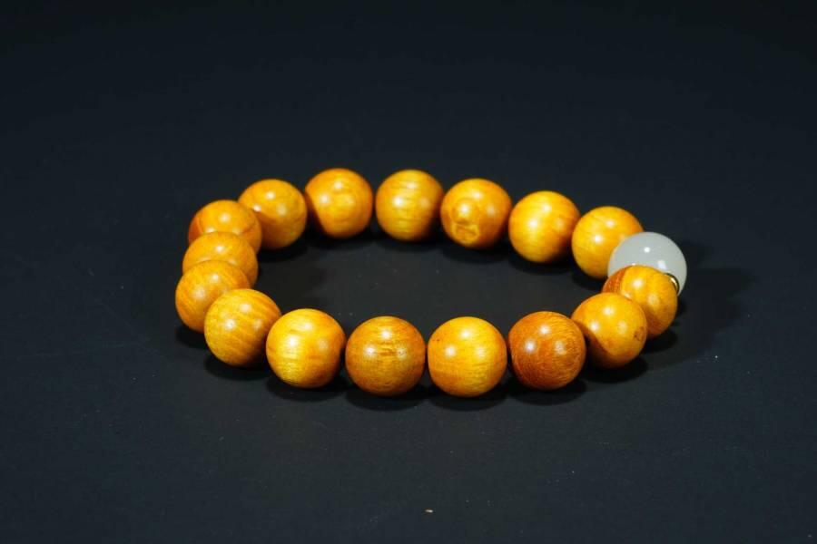 上海都达杂项专场四（全场包邮）