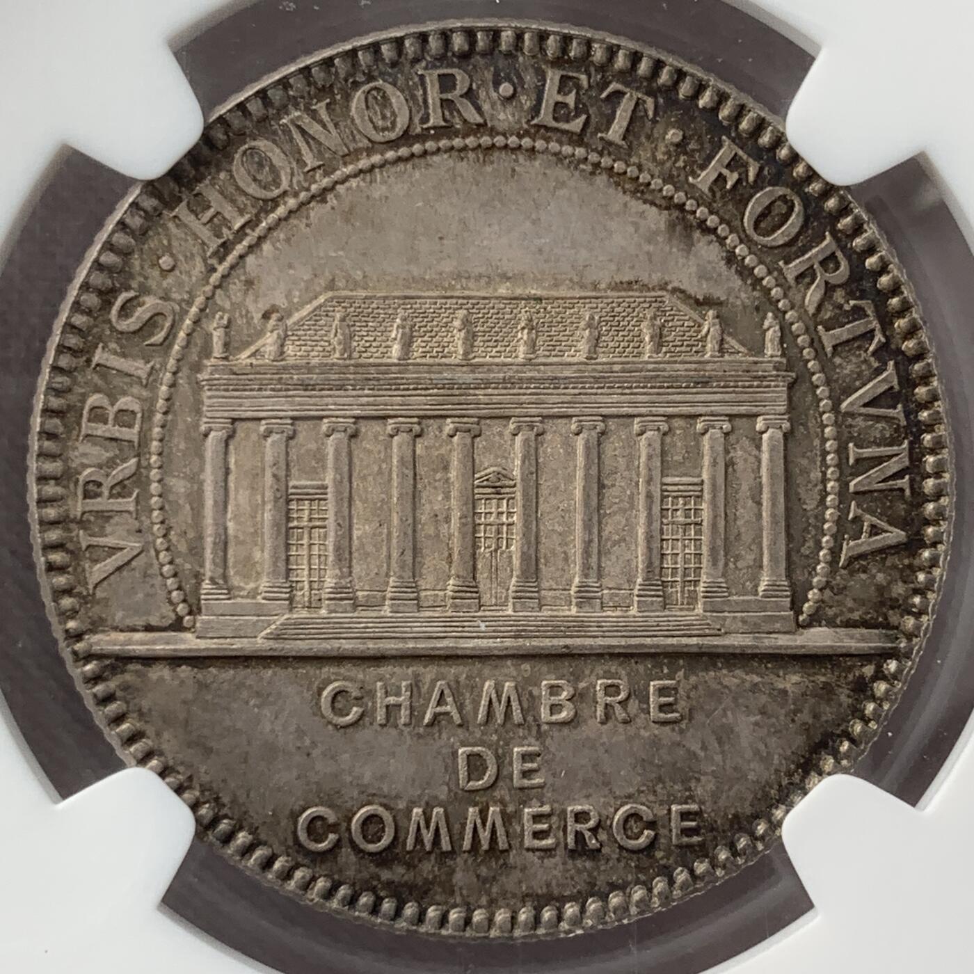 掌中浮雕-藏着的欧洲第050场